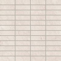 Domino Navara beige mozaika ścienna 29,8x29,8 cm 