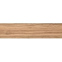 Domino Aspen brown STR płytka podłogowa 59,8x14,8 cm