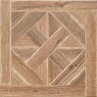 Domino Astillo wood płytka podłogowa 61x61 cm