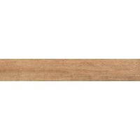 Domino Entina wood brown płytka podłogowa 119,8x19 cm