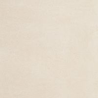 Domino Marbel Beige Mat płytka podłogowa 59,8x59,8 cm
