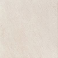 Domino Navara beige płytka podłogowa 45x45 cm