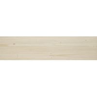 Domino Olea beige STR płytka podłogowa 59,8x14,8 cm