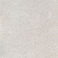Domino Piuma Grey płytka podłogowa 59,8x59,8 cm