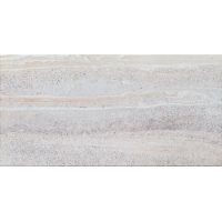 Domino Artemon grey płytka ścienna 30,8x60,8 cm