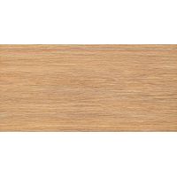 Domino Brika wood płytka ścienna 22,3x44,8 cm