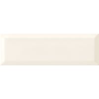 Domino Delice bar white płytka ścienna 23,7x7,8 cm