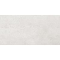 Domino Entina Grey płytka ścienna 29,8x59,8 cm
