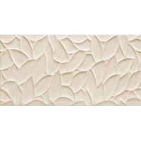Domino Tempre beige STR płytka ścienna 30,8x60,8 cm