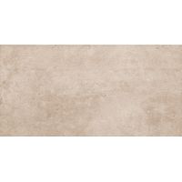 Domino Tempre brown płytka ścienna 30,8x60,8 cm