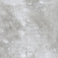 Euroceramic Lapato płytka ścienno-podłogowa 60x60 cm szary lappato