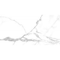 Geotiles Nilo blanco polished płytka ścienno-podłogowa 60x120 cm biały połysk