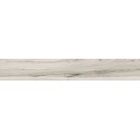 Korzilius Wood Land grey płytka podłogowa 119,8x19 cm