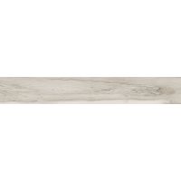 Korzilius Wood Land grey płytka podłogowa 149,8x23 cm