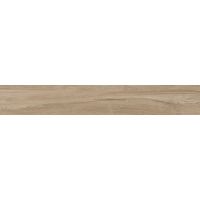 Korzilius Wood Cut natural STR płytka podłogowa 149,8x23 cm