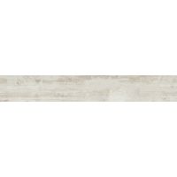 Korzilius Wood Work white STR płytka podłogowa 149,8x23 cm