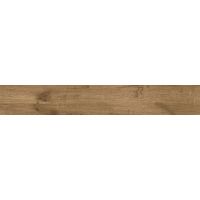 Korzilius Wood Shed natural STR płytka podłogowa 149,8x23 cm