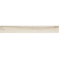 Korzilius Wood Craft white STR płytka podłogowa 179,8x23 cm