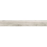 Korzilius Wood Land grey płytka podłogowa 179,8x23 cm