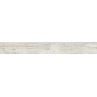 Korzilius Wood Work white STR płytka podłogowa 179,8x23 cm