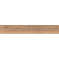 Tubądzin Mountain Ash Almond STR płytka podłogowa 23x149,8 cm