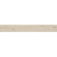 Korzilius Wood Grain white STR płytka podłogowa 179,8x23 cm