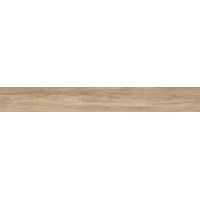 Korzilius Alami beige STR płytka podłogowa 119,8x19 cm