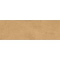 Mariner Cool płytka ścienno-podłogowa 30x90 cm brązowy mat