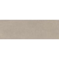 Mariner Absolute taupe płytka ścienno-podłogowa 30x90 cm beżowy mat