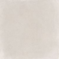 Mariner Vintage Cloudy White/Bianco płytka ścienno-podłogowa 20x20 cm biała