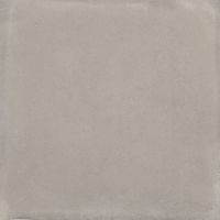 Mariner Vintage Grey Mist/Grigio płytka ścienno-podłogowa 20x20 cm szara