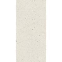 Paradyż Macroside Bianco płytka ścienno-podłogowa 59,8x119,8 cm