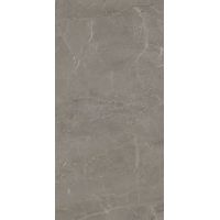 Paradyż Wonderstone Light Grey płytka ścienno-podłogowa 59,8x119,8 cm