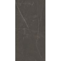 Paradyż Linearstone płytka ścienno-podłogowa 59,8x119,8 cm