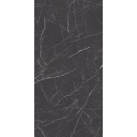 Paradyż Artstone Black Mat płytka ścienno-podłogowa 59,8x119,8 cm