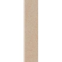Paradyż Arkesia cokół podłogowy 7,2x29,8 cm beżowy mat