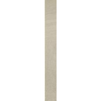 Paradyż Rockstone cokół podłogowy 7,2x59,8 cm szary poler