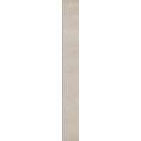 Paradyż Stone cokół podłogowy 7,2x59,8 cm beżowy półpoler