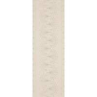 Paradyż Caya dekor ścienny 25x75 cm inserto B beżowy