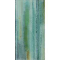 Paradyż Laterizio dekor ścienny 30x60 cm inserto szklany motyw A mix kolorów