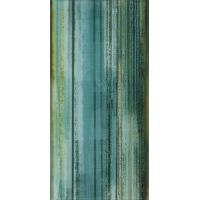 Paradyż Laterizio dekor ścienny 30x60 cm inserto szklany motyw B mix kolorów