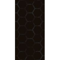 Paradyż Grace dekor ścienny 29,5x59,5 cm inserto B czarny