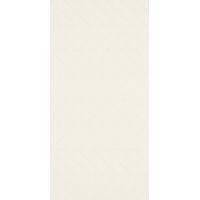 Paradyż Motivo dekor ścienny 29,5x59,5 cm inserto kremowy