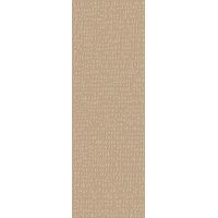 Paradyż Golden Hills dekor ścienny 29,8x89,8 cm STR złoty mat