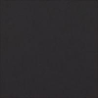 Paradyż Modern dekor ścienno-podłogowy 4,8x4,8 cm czarny