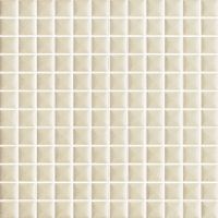 Paradyż Sunlight mozaika 29,8x29,8 cm beżowa