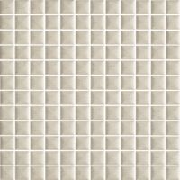 Paradyż Symetry mozaika ścienna 29,8x29,8 cm prasowana beżowa