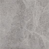 Paradyż Track płytka podłogowa 30x30 cm grys szary mat