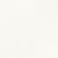 Paradyż Elanda płytka ścienno-podłogowa 50x50 cm biały mat