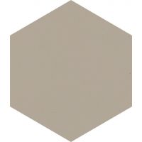 Paradyż Modernizm płytka ścienno-podłogowa 17,1x19,8 cm szary mat